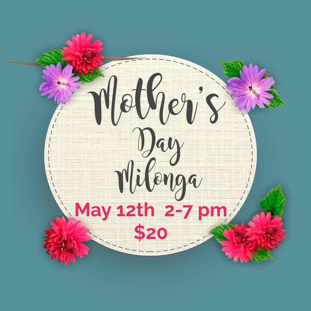 Garage Dance Studio Dance Classes for Tango, Latin, Wedding, Ballroom